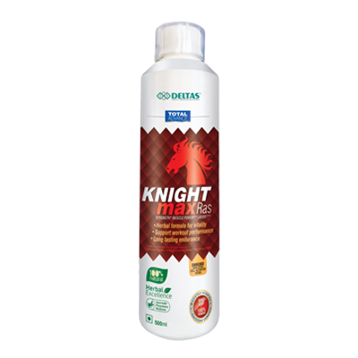 Knightmax Ras 500ml